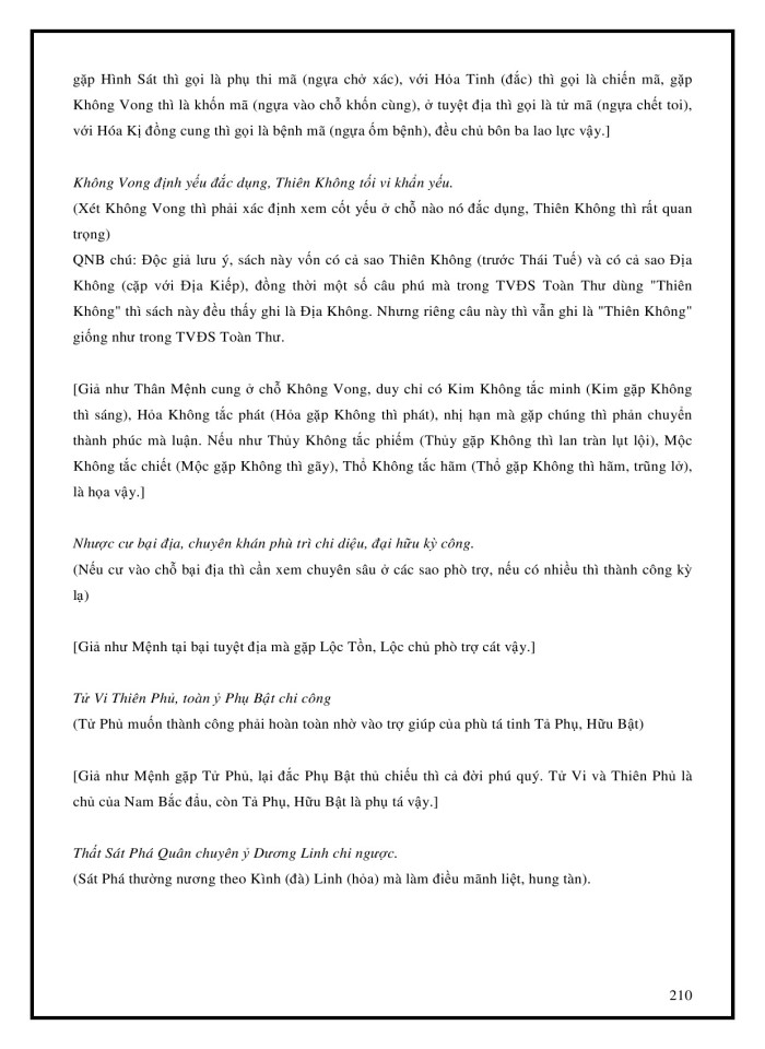 image for page Tử Vi Đẩu Số Toàn Tập