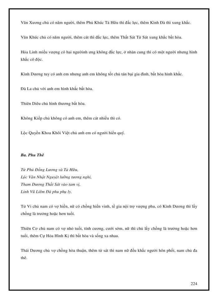 image for page Tử Vi Đẩu Số Toàn Tập