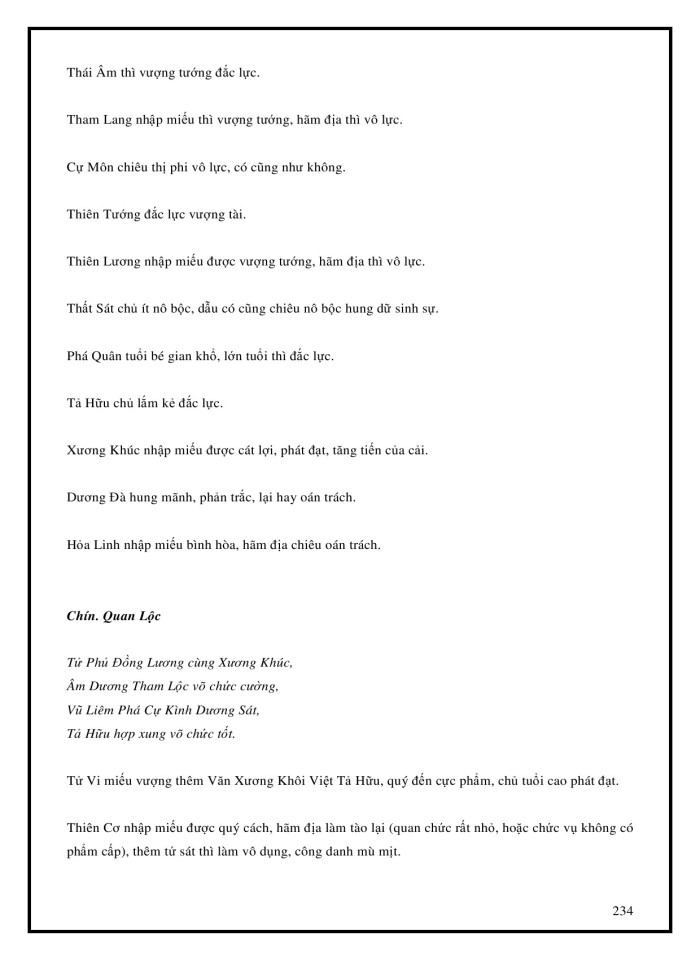 image for page Tử Vi Đẩu Số Toàn Tập