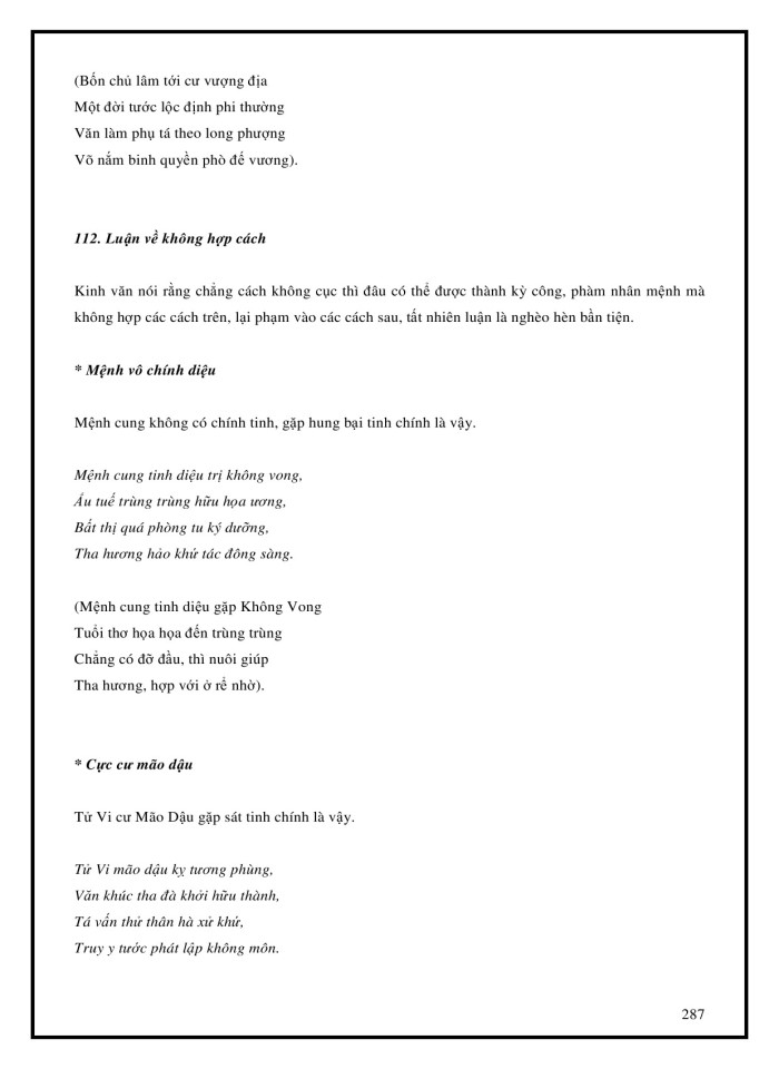 image for page Tử Vi Đẩu Số Toàn Tập