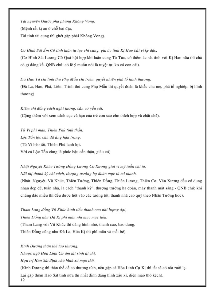 image for page Tử Vi Đẩu Số toàn Thư