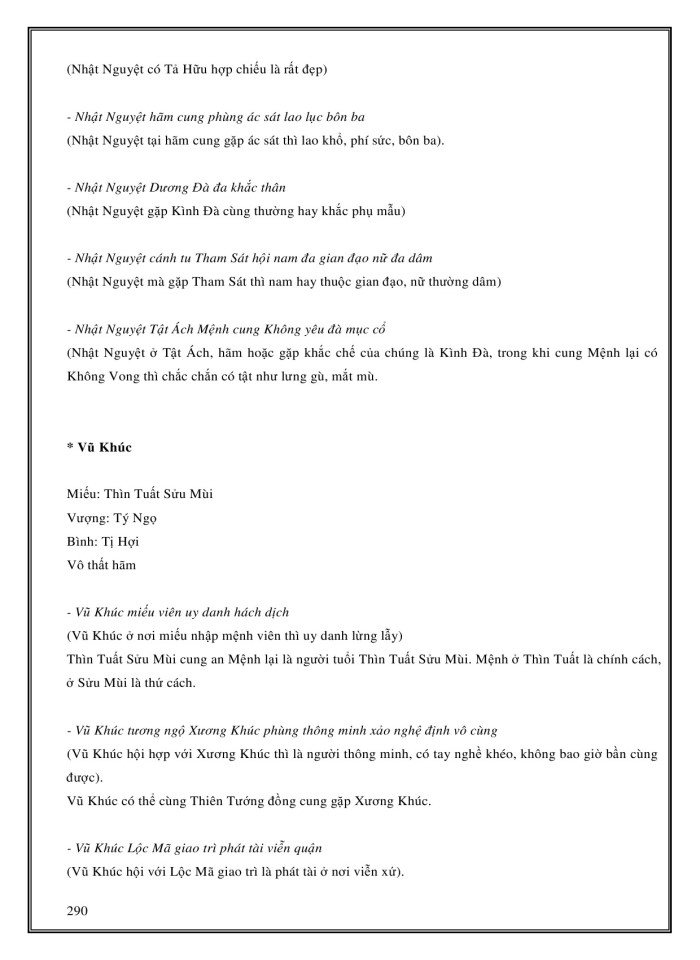 image for page Tử Vi Đẩu Số toàn Thư