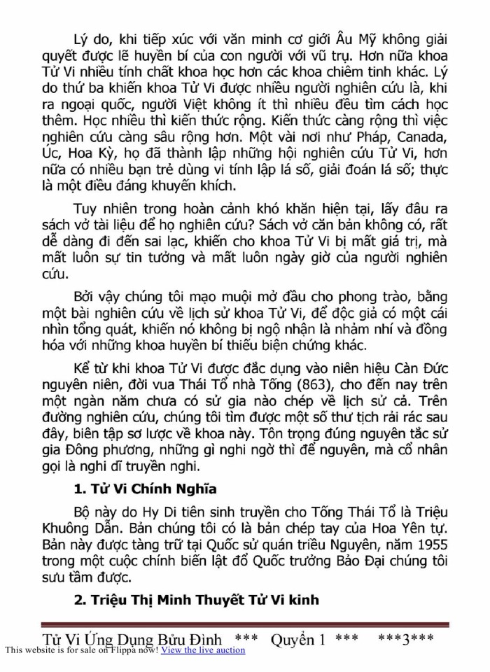 image for page Tử vi ứng dụng