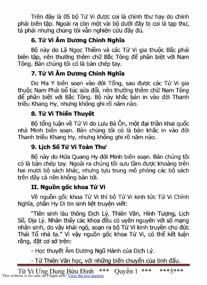 image for page Tử vi ứng dụng