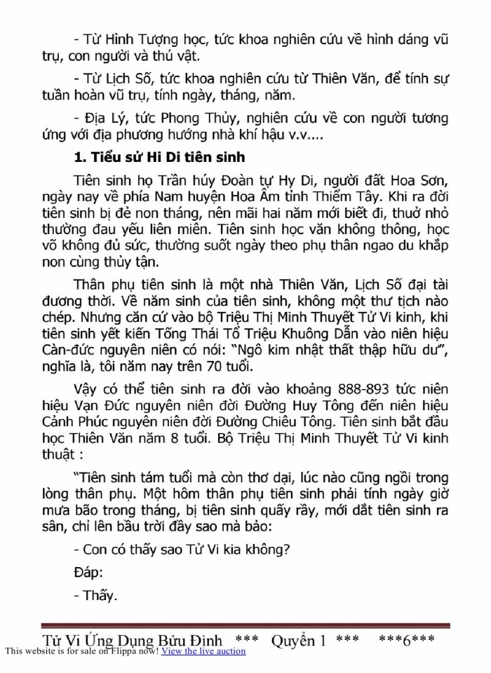 image for page Tử vi ứng dụng