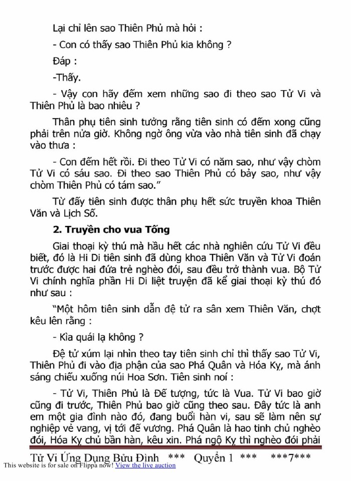 image for page Tử vi ứng dụng