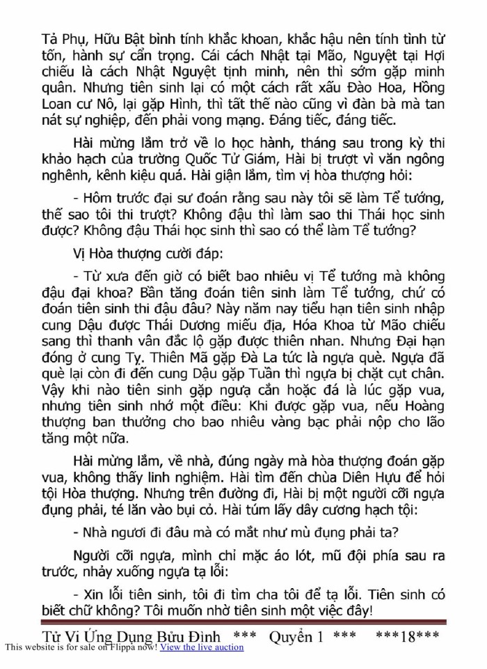 image for page Tử vi ứng dụng