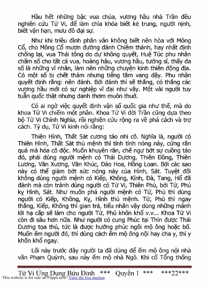 image for page Tử vi ứng dụng