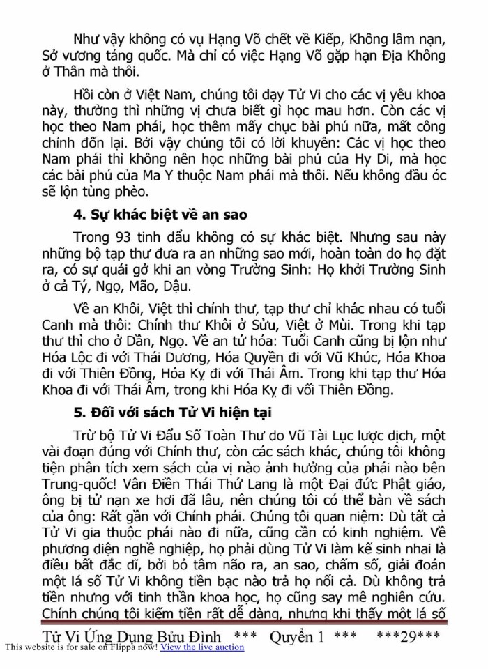 image for page Tử vi ứng dụng