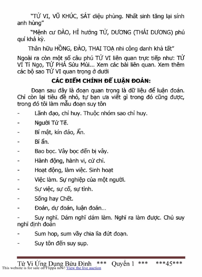 image for page Tử vi ứng dụng