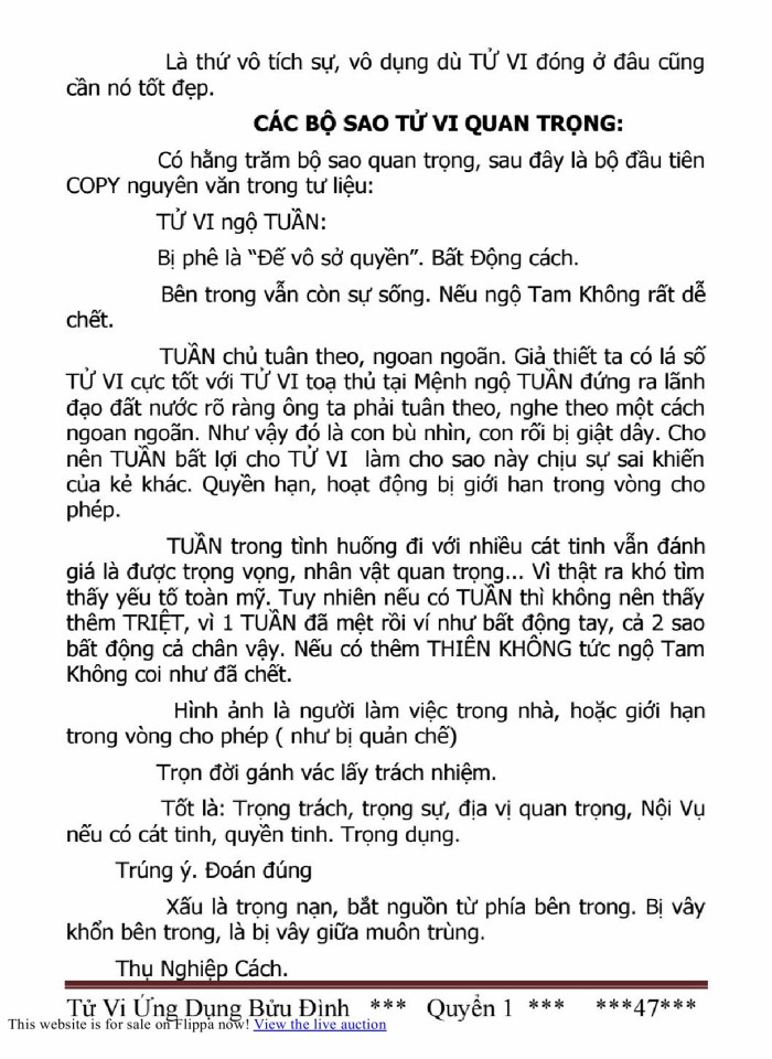 image for page Tử vi ứng dụng