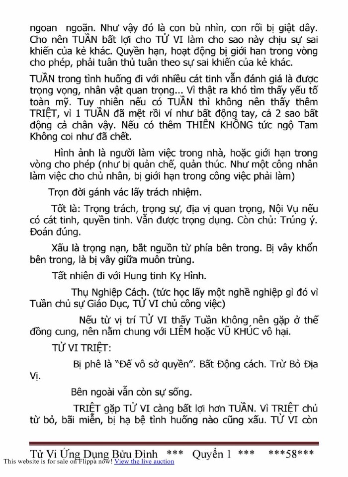 image for page Tử vi ứng dụng