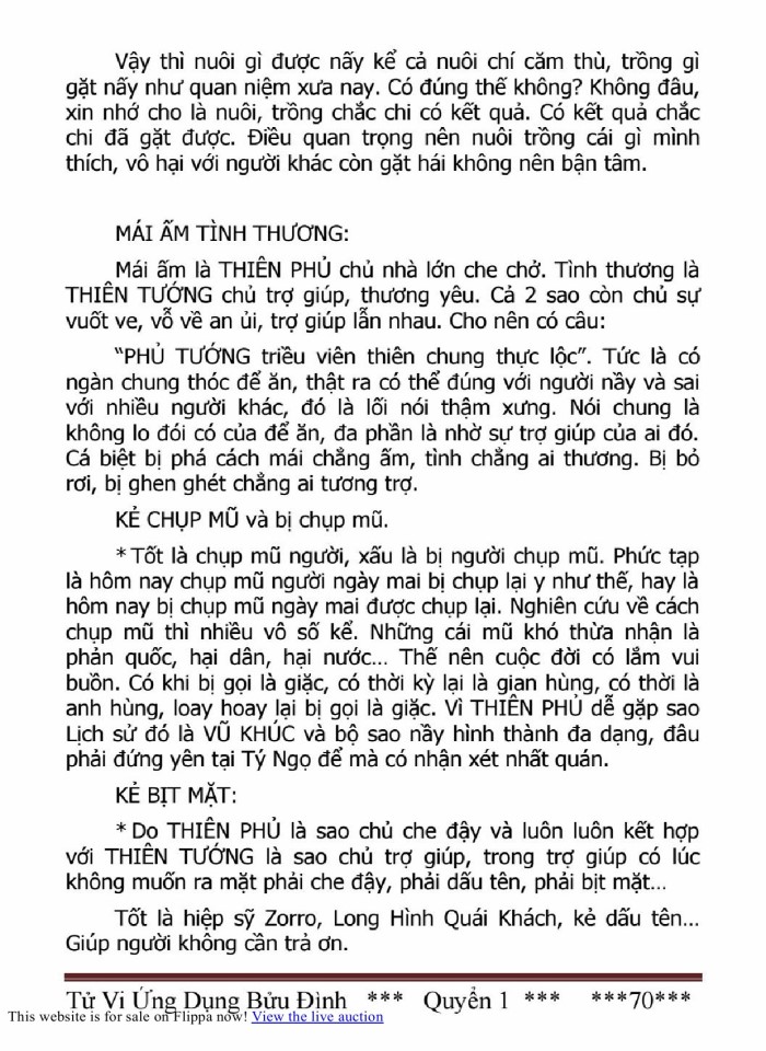 image for page Tử vi ứng dụng