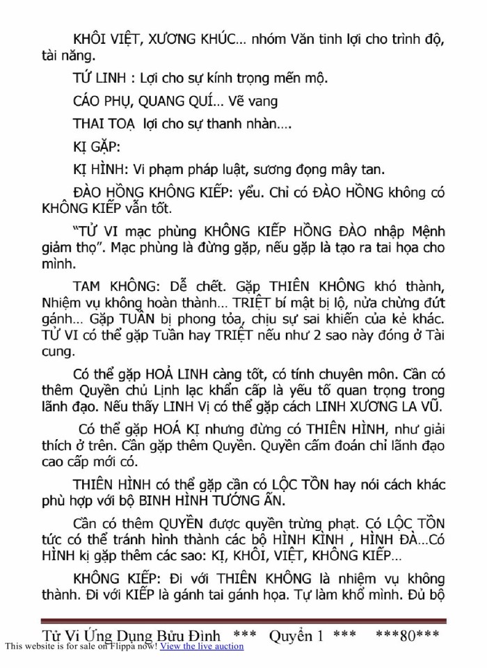 image for page Tử vi ứng dụng