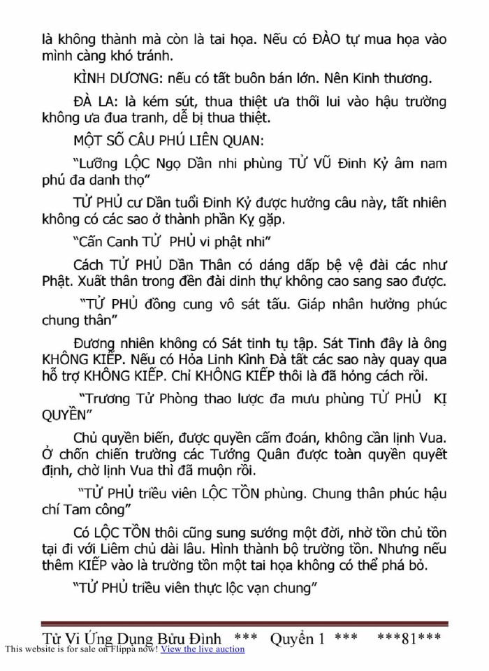 image for page Tử vi ứng dụng