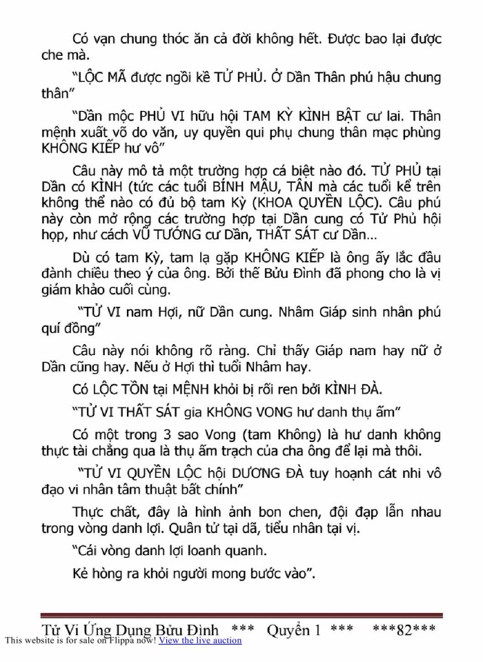 image for page Tử vi ứng dụng