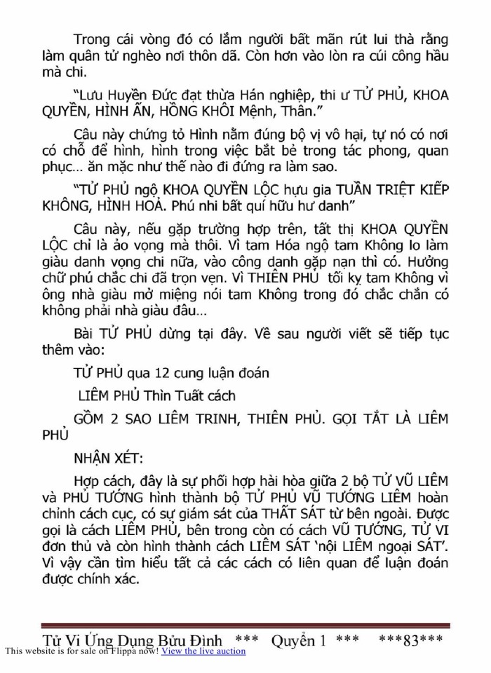 image for page Tử vi ứng dụng