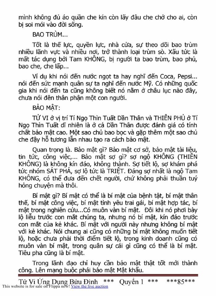 image for page Tử vi ứng dụng