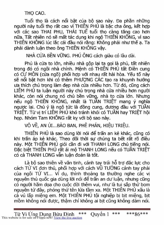 image for page Tử vi ứng dụng