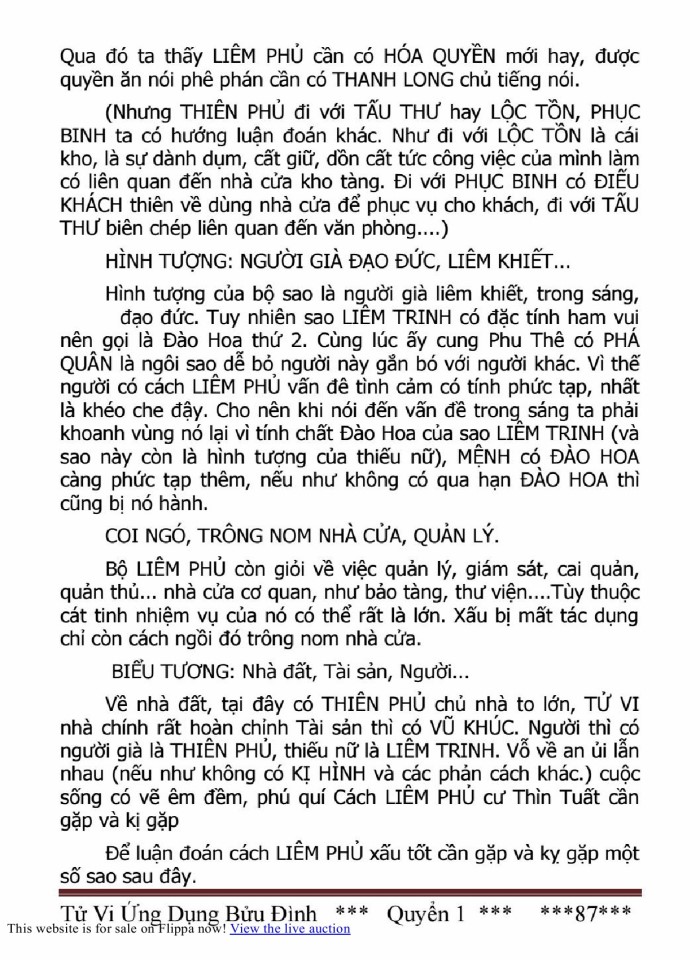image for page Tử vi ứng dụng