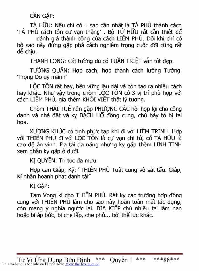 image for page Tử vi ứng dụng