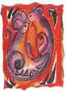 Tử Vi: Khoa Học Hay Mê Tín