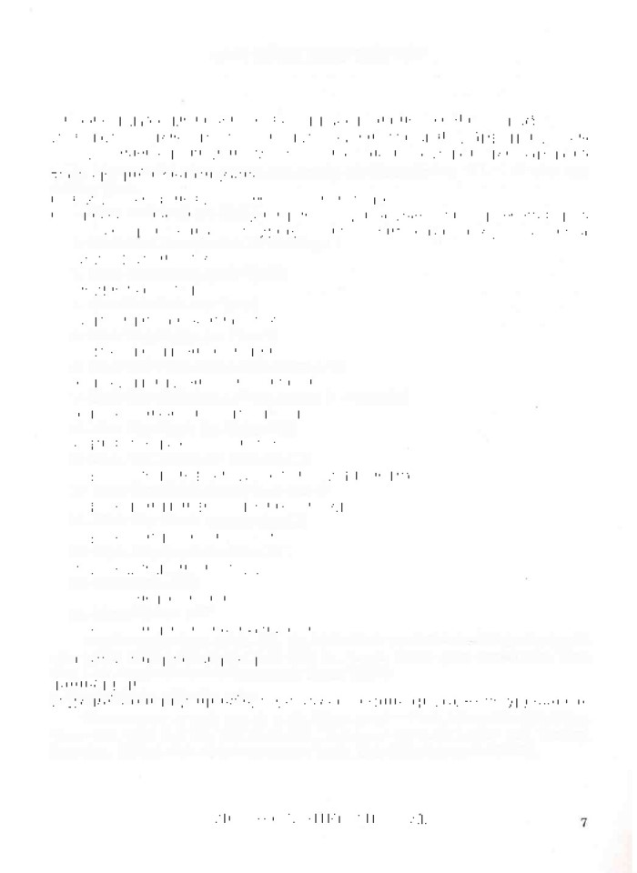 image for page Ứng dụng của kinh dịch trong đời sống và lý luận y học cổ truyền