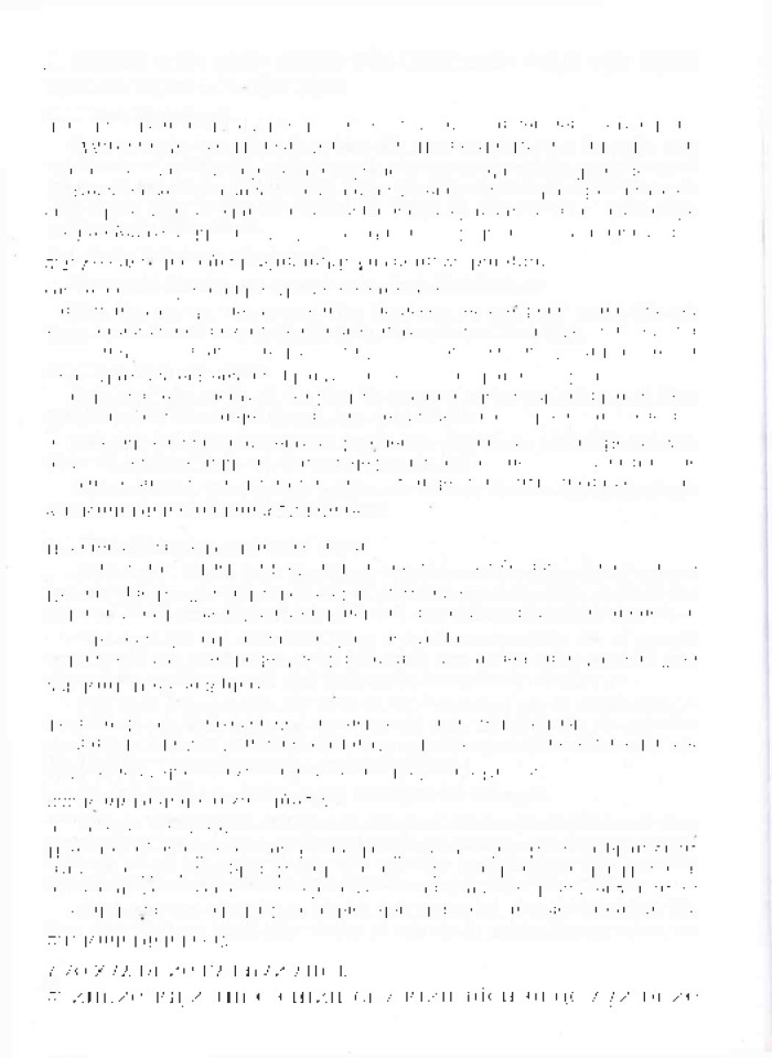 image for page Ứng dụng của kinh dịch trong đời sống và lý luận y học cổ truyền