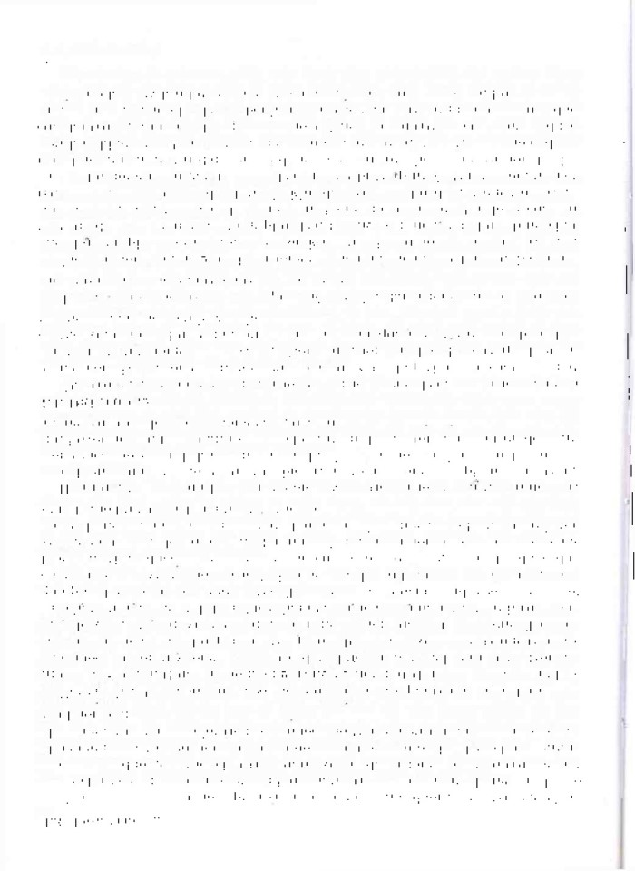 image for page Ứng dụng của kinh dịch trong đời sống và lý luận y học cổ truyền