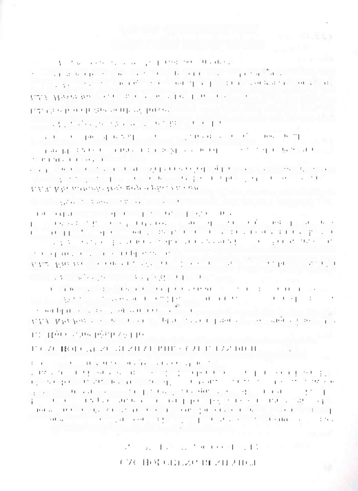 image for page Ứng dụng của kinh dịch trong đời sống và lý luận y học cổ truyền