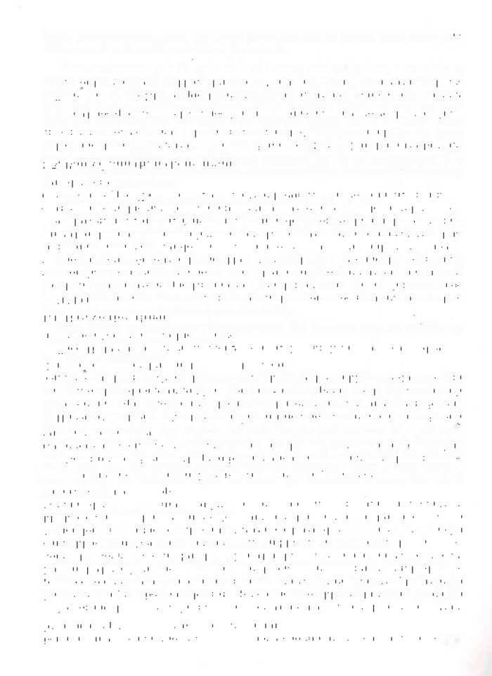 image for page Ứng dụng của kinh dịch trong đời sống và lý luận y học cổ truyền