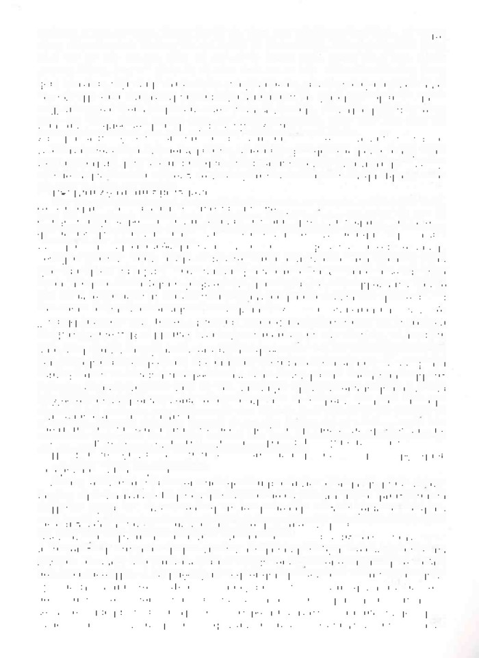 image for page Ứng dụng của kinh dịch trong đời sống và lý luận y học cổ truyền