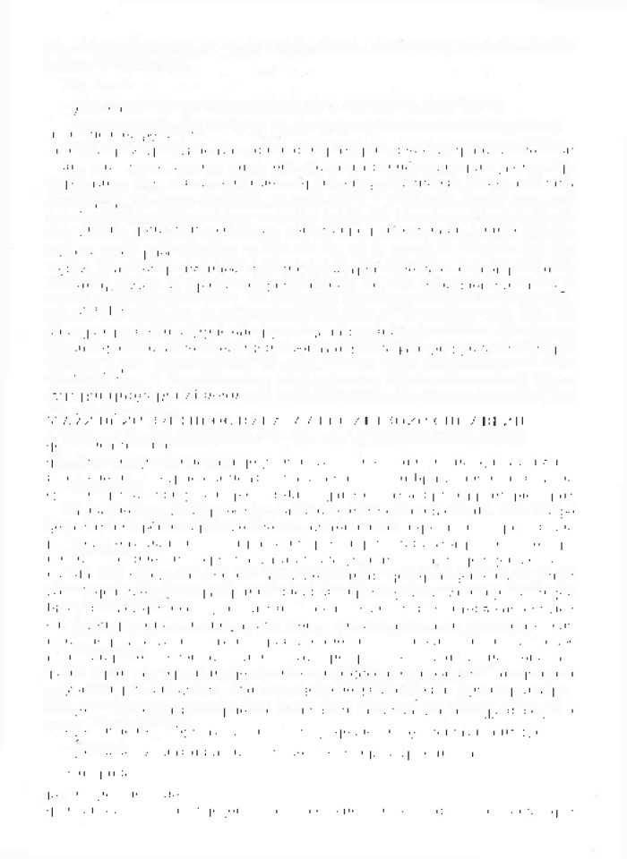 image for page Ứng dụng của kinh dịch trong đời sống và lý luận y học cổ truyền