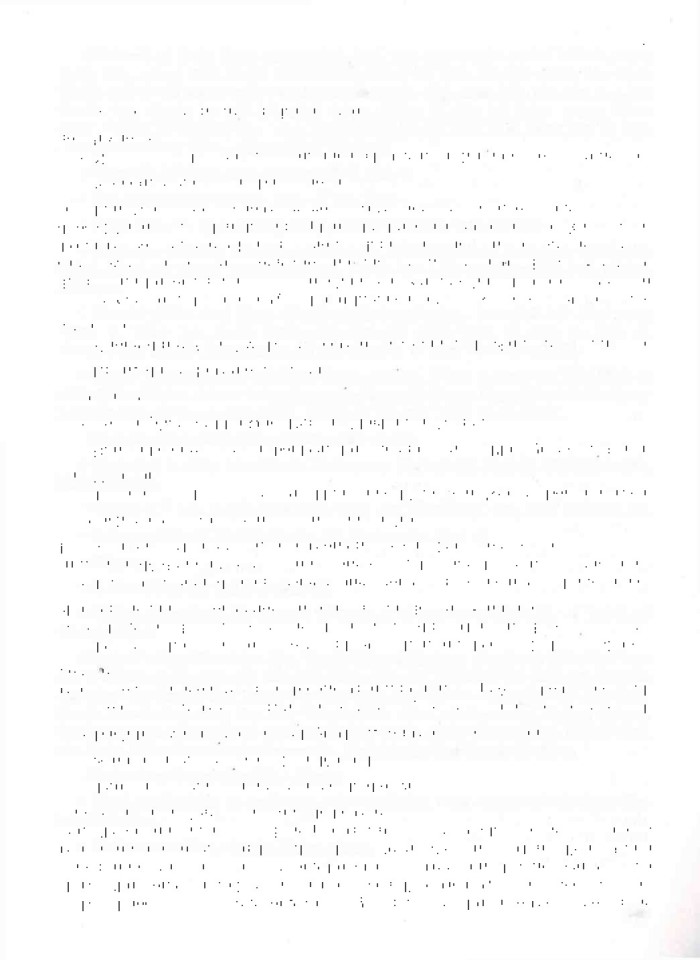 image for page Ứng dụng của kinh dịch trong đời sống và lý luận y học cổ truyền