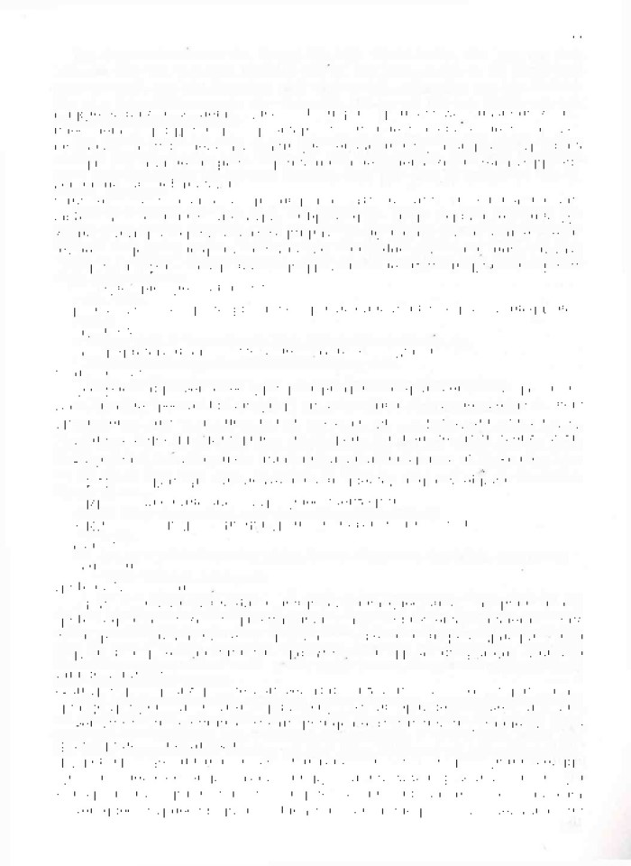 image for page Ứng dụng của kinh dịch trong đời sống và lý luận y học cổ truyền