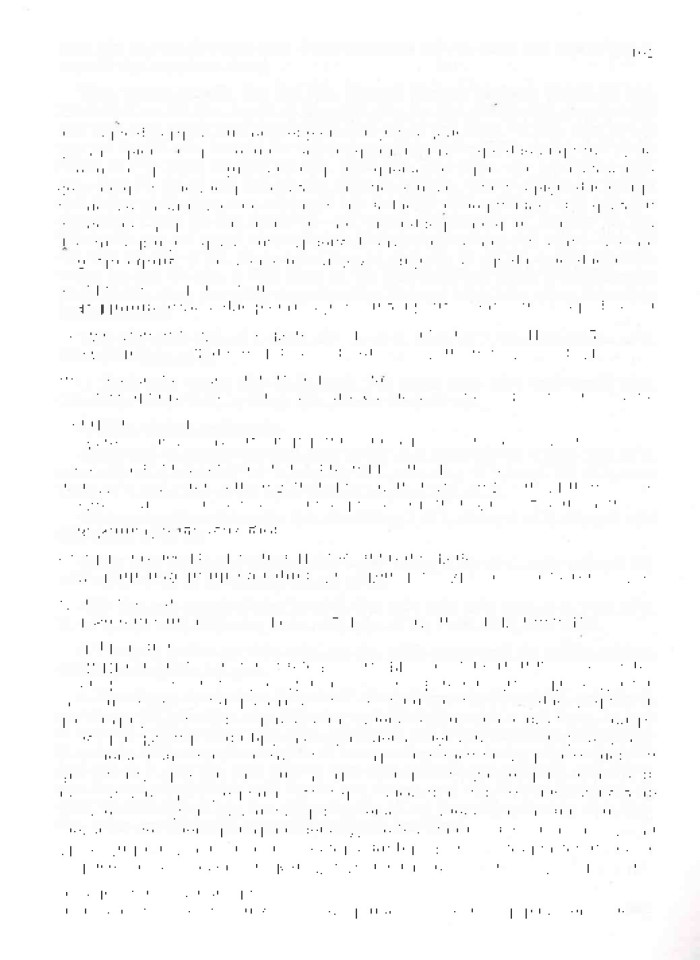 image for page Ứng dụng của kinh dịch trong đời sống và lý luận y học cổ truyền