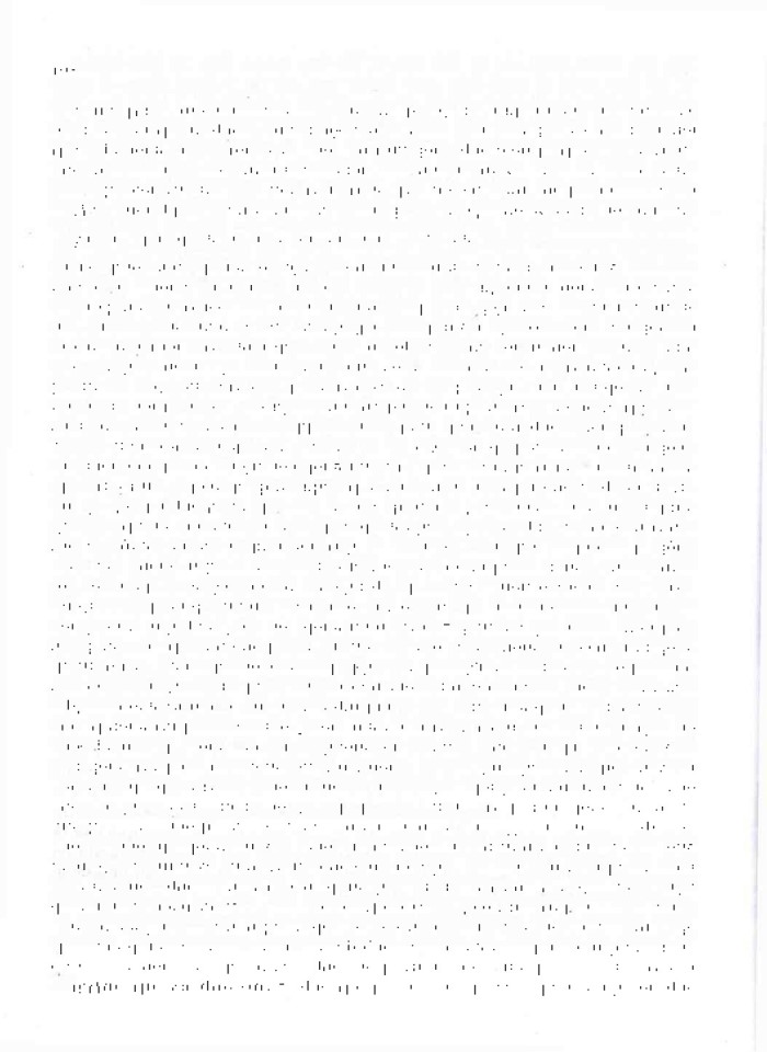 image for page Ứng dụng của kinh dịch trong đời sống và lý luận y học cổ truyền