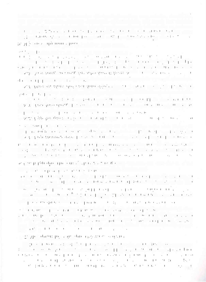 image for page Ứng dụng của kinh dịch trong đời sống và lý luận y học cổ truyền