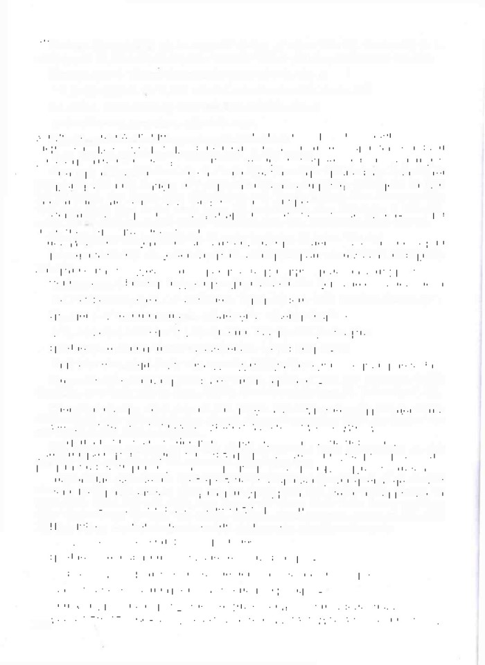 image for page Ứng dụng của kinh dịch trong đời sống và lý luận y học cổ truyền