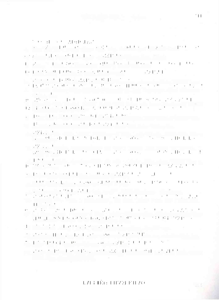 image for page Ứng dụng của kinh dịch trong đời sống và lý luận y học cổ truyền