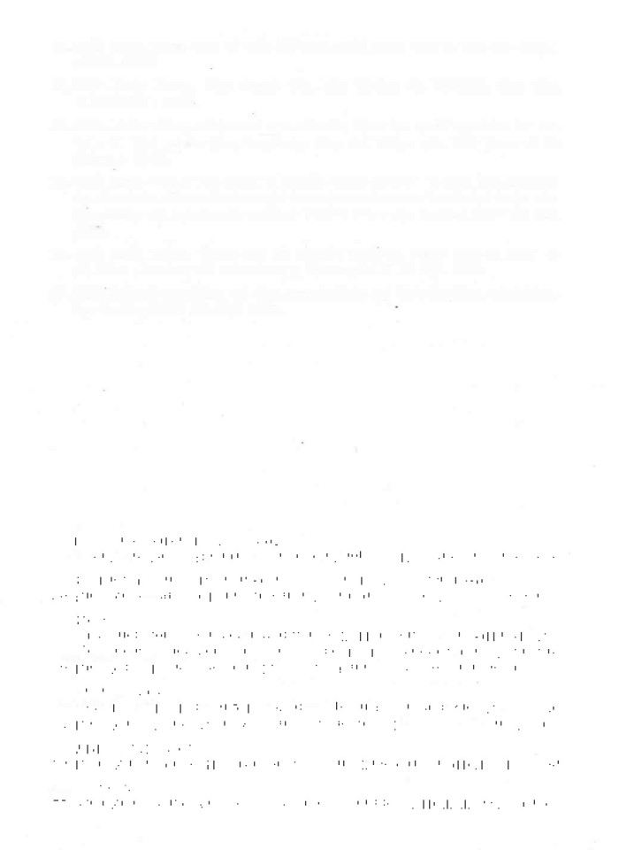 image for page Ứng dụng của kinh dịch trong đời sống và lý luận y học cổ truyền