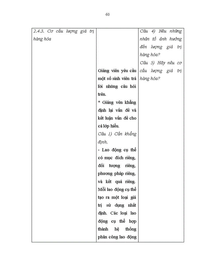 image for page Vận dụng các phương pháp dạy học tích cực trong giảng dạy môn những nguyên lý cơ bản của chủ nghĩa mác – lênin (phần ii, iii ) ở trường cao đẳng kinh tế - tài chính vĩnh long