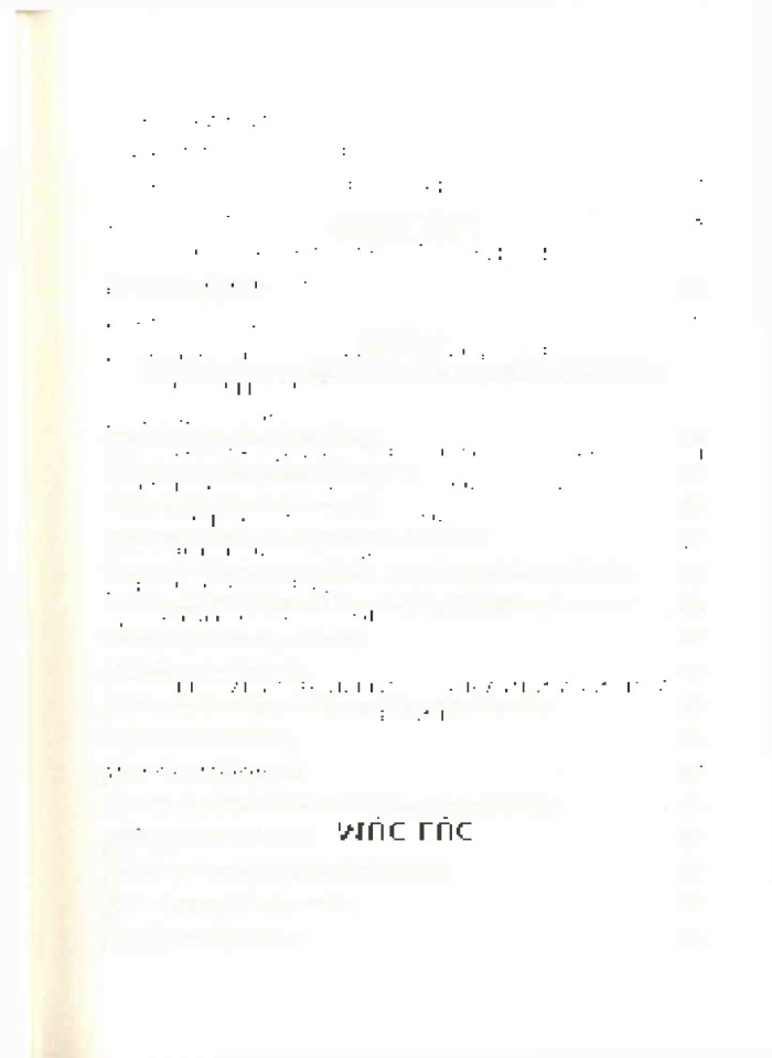 image for page Vũ trụ và hoa sen