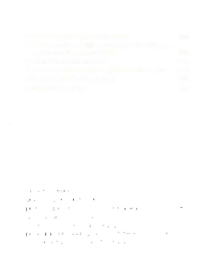 image for page Vũ trụ và hoa sen