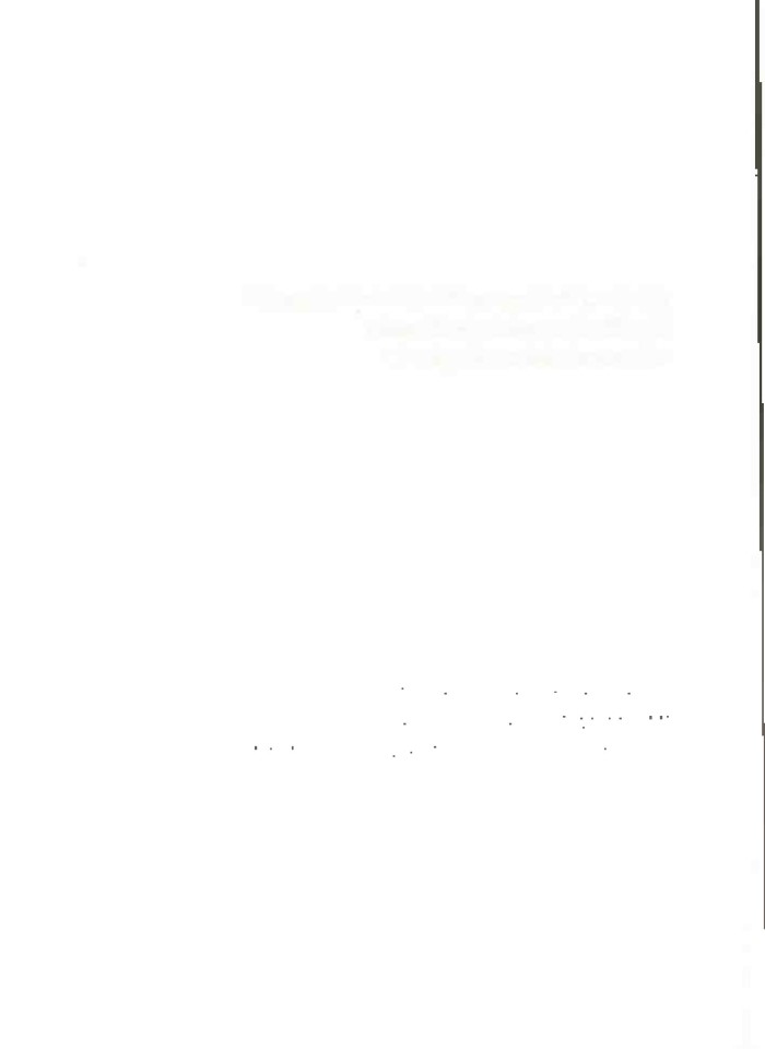 image for page Vũ trụ và hoa sen