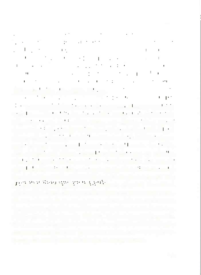 image for page Vũ trụ và hoa sen