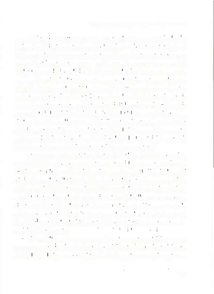 image for page Vũ trụ và hoa sen