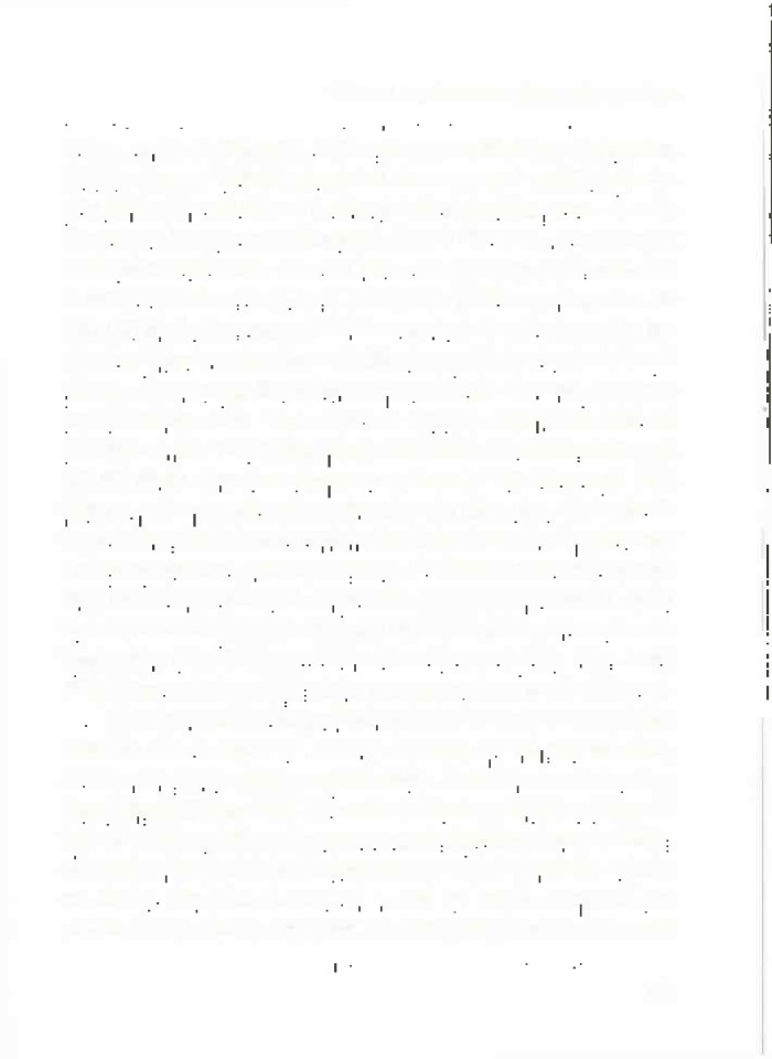 image for page Vũ trụ và hoa sen