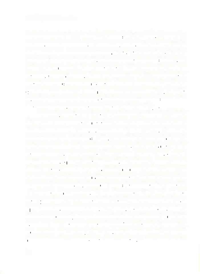 image for page Vũ trụ và hoa sen