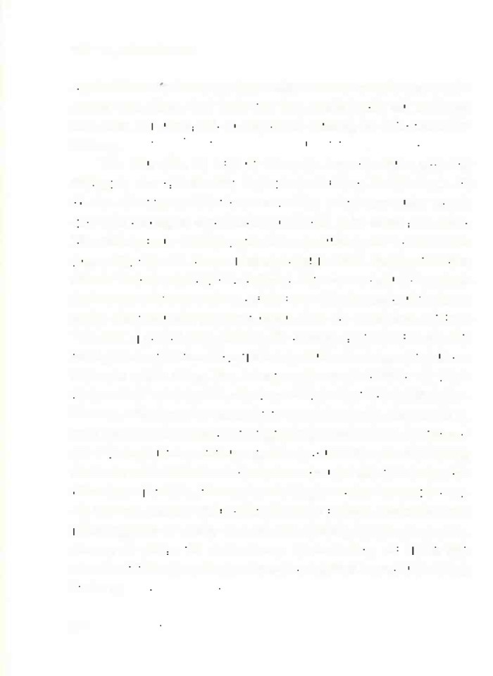 image for page Vũ trụ và hoa sen